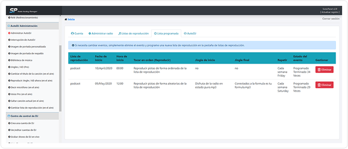 https://clientes.masservidor.com.ar/images/tutoriales/sonicpanel/programar-autodj/3.png